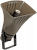 HS-30RT