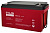 ETALON FORS 1265