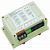 AT-36/2 WH