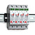 УЗП2-220К/3LN-PE/20С