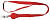 ST-AC203LR-RD