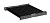 TLK-SHFC-400R-BK