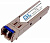 GL-OT-SG12LC2-1310-1310-M