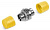 FC-FC-MM (7752c)