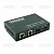 SW-70202