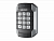 DS-K1104MK