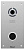 AV-05FD SILVER