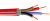 КСВВнг(А)-LS 4х0,5 (Паритет)