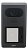 DHI-VTO3211D-P1