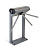 PERCo-KT02.9 с активированным ПО PERCo-SS01