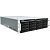 TRASSIR UltraStation 16/3
