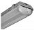 Nord 236 36Вт 4000К IP65 3200лм (0160043313)
