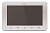 SM-07MHD (Silver)