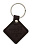 VIZIT-RF2.2 (Brown)