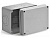Коробка TYCO ОП 150х110х90 IP55 (67058)