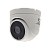 ST-SX8533 POE (2.8)