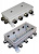 КМ-О (16к)-IP66-1224