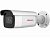 IPC-B622-G2/ZS