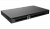 RVi-1NR20270-16P