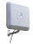 REMO BAS-2301 WiFi
