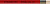 КСВВнг(А)-LS 20х0,5 (1203)