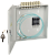 FOBX8-N-8SCUS50