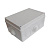 Коробка 3014 220х170х85, 10вых, IP55, серая (44014HF)