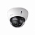 DH-IPC-HDBW2231RP-ZS