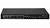 DH-PFS3226-24ET-240