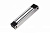 ALEM-280W