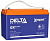 Delta GX 12-100