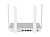 Keenetic Hero 4G+ (KN-2311) (1906956)