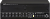 PAM-336