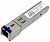 GL-OT-SG14SC1-1310-1550-D