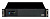 KIN-1200AP LCD (1152596)