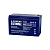 A.EXPERT AHRX 12-9-36W
