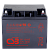 CSB GP 12400