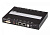CN9600-AT-G