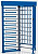 PERCo-RTD-16.1S