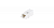 NMC-KJUE2-AN-WT