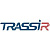 TRASSIR Thermal Camera