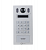 TI-3220WD