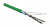 FUTP4-C5E-P26-IN-LSZH-GN-100