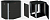 WP 6622.920 (7963s)