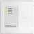 С2000-Ethernet