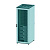 R5IT4281PF