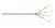 U/UTP 4pair, Cat5e, Solid, In, нг(А)-LSLTx (NMC 4100L-IY)