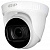 EZ-IPC-T2B20P-ZS