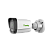 TC-C34QN I3/E/Y/4/V5.0