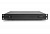 PVDR-IP5-32M4 v.5.9.1 Black
